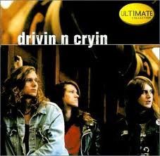 Drivin' N' Cryin'